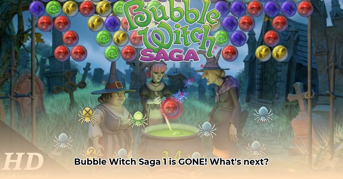 bubble-witch-saga-1